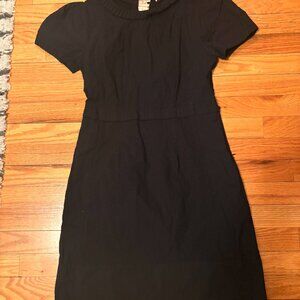 Marc by Marc Jacobs Dress